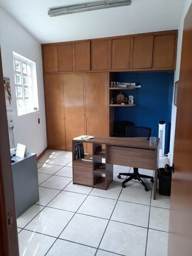 Imagen 6 de 19 de Casa En Venta En Fraccionamiento Revolución.