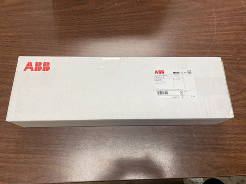 Abb Zls905e22-3l 2cca183102r0001 Start Package Tp Oaa