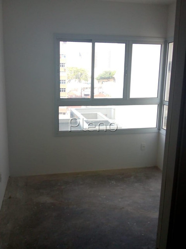 Imagem 11 de 30 de Apartamento À Venda Em Vila Lídia - Ap025184