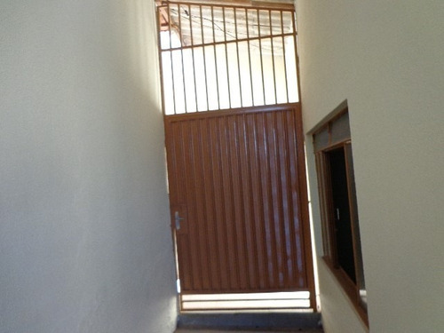 Imagem 28 de 30 de Casas Residenciais Para Venda - 13650.6520