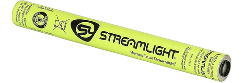 Streamlight Batería Stick Sl-20xp/ultrastinger Nimh