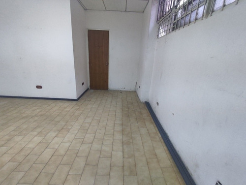 Imagen 9 de 12 de Excelente Conjunto Delocales Comerciales En Los Chaguaramos