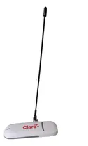 Comprar Antena 4g Lte Para Modem Mifi Y Modem Usb Wifi