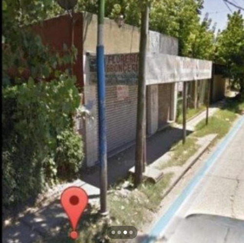 Local En Venta En Moreno Norte