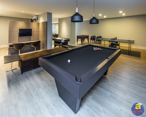 Imagem 22 de 30 de Apartamento Alto Padrão Em Balneário Camboriú/sc - Ap00158 - 32798213