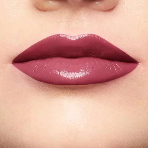 Maybelline Labial Barra 340. Color Sensational