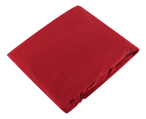 Funda De Sofá De Poliéster Con Forma De L, 3+2 Esquinas, Hom