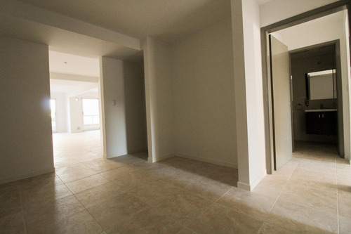 Imagen 10 de 19 de Departamento A Estrenar De 2 Dormit De 130 M2 En Barrio General Paz!
