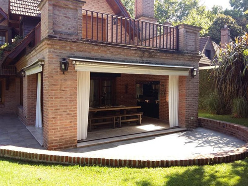 Imagen 5 de 28 de Casa - Las Lomas De San Isidro