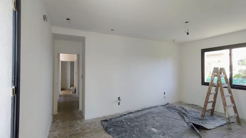Imagen 5 de 11 de Casa En Venta En El Canton Islas