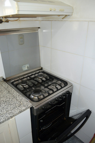 Cabañas Marina . Promo Findes Largos De Junio!! Ofrecemos 2 Casas Para 8 Y 6 Personas - Piscina-asadores-cocheras-amplio Parque-vista A Las Sierras.
