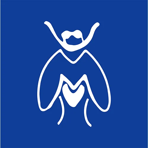 MOSCA BRANCA AUTO PEÇAS