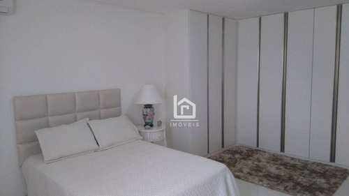 Imagem 25 de 30 de Incrível Chácara Linear Com 2000m² De Área Total Em Uma Das Regiões Mais Procuradas De Vila Velha: Retiro Do Congo! ? - Ch0002