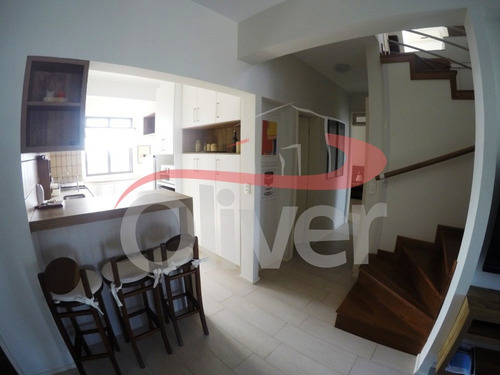 Imagem 5 de 30 de Apartamento A Venda Canasvieiras, Porto Seguro Canasvieiras - Ap00134 - 32540804