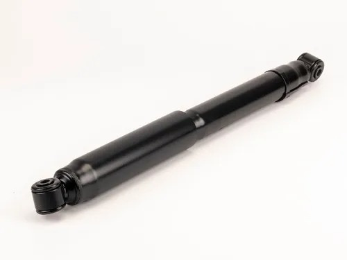 Imagen 3 de 7 de Kit Amortiguadores Traseros Volkswagen Amarok Original
