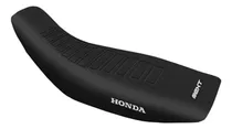 Comprar Funda De Asiento Honda Xr 250 Tornado Modelo Hf Grip Antideslizante Next Covers Tech Linea Premium Fundasmoto Bernal