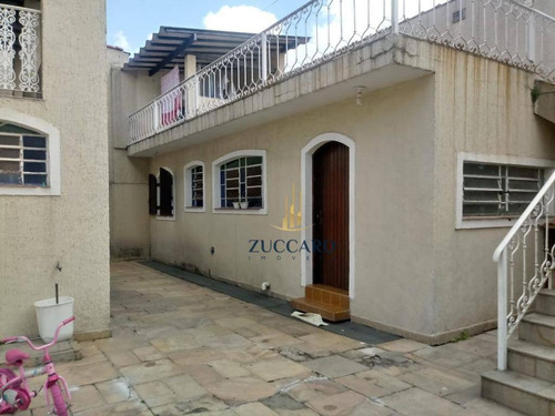 Imagem 19 de 27 de Área Residencial À Venda, Bairro Inválido, Cidade Inexistente - Ar0004. - Te0907