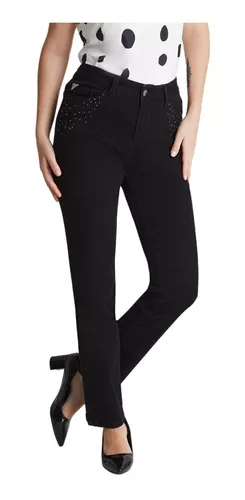 Pantalon Leggins Mujer Full Elasticado