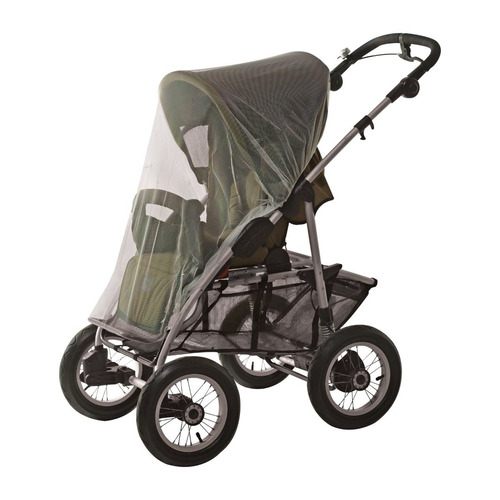 Red De Mosquito Infantil Coghlan´s Infant Mosquito Net