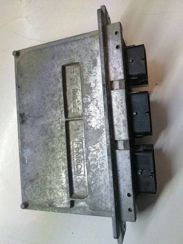 Computadora Ecu Pcm Motor Taurus Sable 8g1a 12a650 Hf (Usado)
