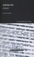 Odas. Horacio - Emilio Rollie