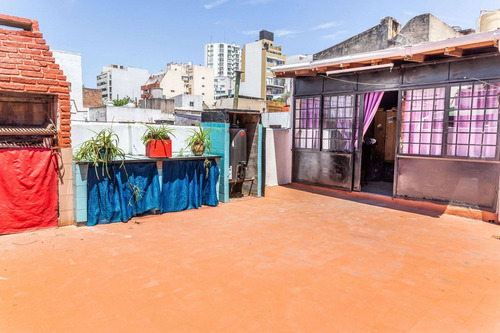 Imagen 1 de 30 de Ph 3 Amb Pb Patio Gran Tza Prop Quincho S/exps