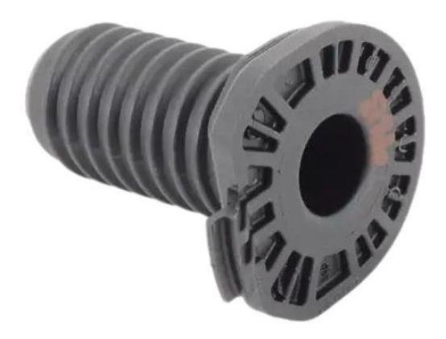 Tornillo De Fijación De Rueda De Repuesto Audi A1 2012 Al