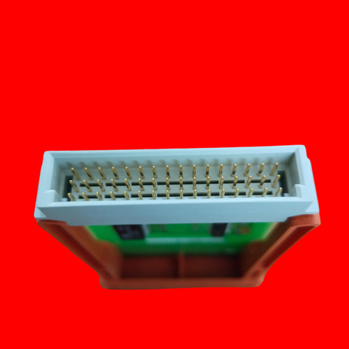 Siemens 6es5375-0lc11 Memory Modul