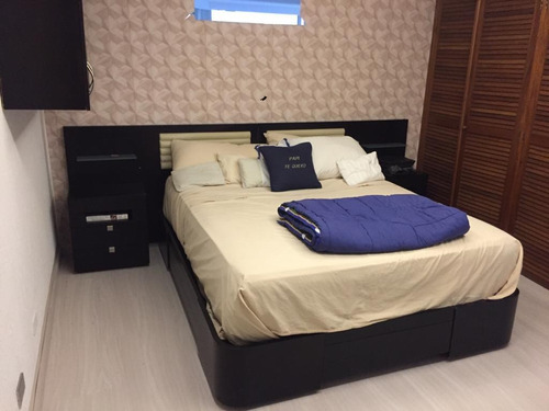 Imagen 6 de 12 de Apartamento En Venta En Caribe
