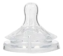 Comprar Chupeta De Chupeta De Leite Materno Chupeta De Silicone Mord