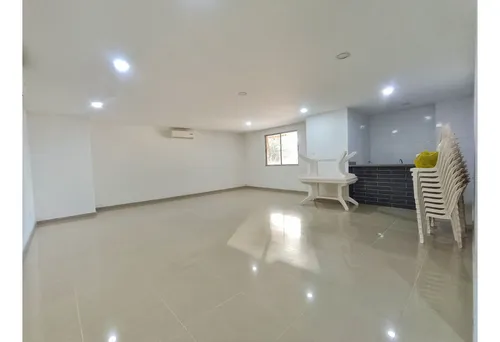 Vendo Apartaestudio En El Poblado