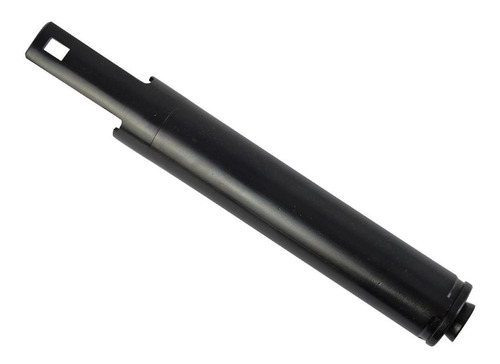 Pistão Carabina De Pressão Cometa Fenix 400 / Fusion