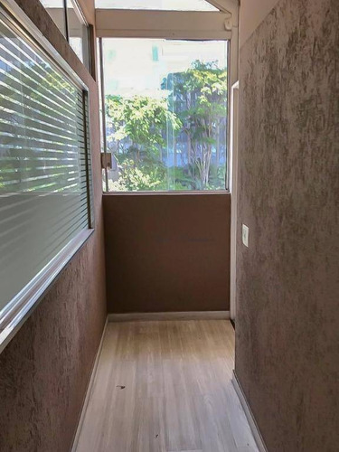Imagem 7 de 12 de Prédio, 1260 M² - Venda Por R$ 13.000.000,00 Ou Aluguel Por R$ 55.000,00 - Pinheiros - São Paulo/sp - Pr0385