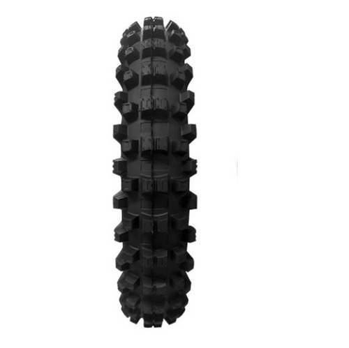 Pneu 100/100-18 Txc Technic Trilha Motocross Crf 230 250 Xtz