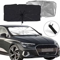 Comprar Quita Sol Para Sol Tipo Sombrilla Paragua Tapa Sol Multiuso