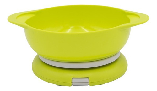 Balanza Digital Cocina Con Bowl Philco Ks-545