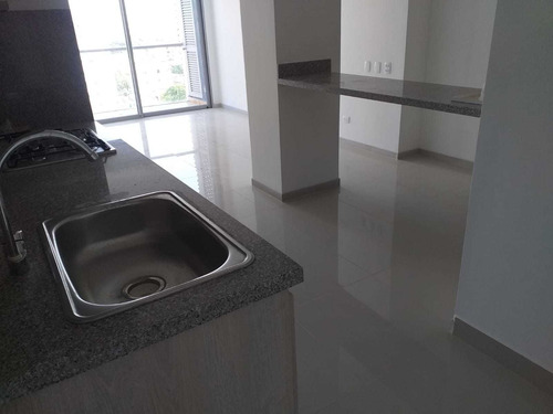 Imagen 9 de 17 de Apartamento En Venta Pie De La Popa - Cartagena