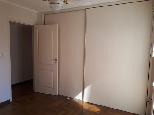 Alquiler!!! - Hot.sale!!! - Espectacular Departamento De 3 Dormitorios + 2 Baños + Cochera Doble!!! + Amenities!! Categoria!! - Nueva Cordoba - Torre Elysee