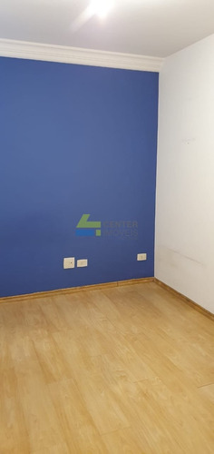 Imagem 11 de 15 de Apartamento - Parque Imperial - Ref: 14246 - V-872243