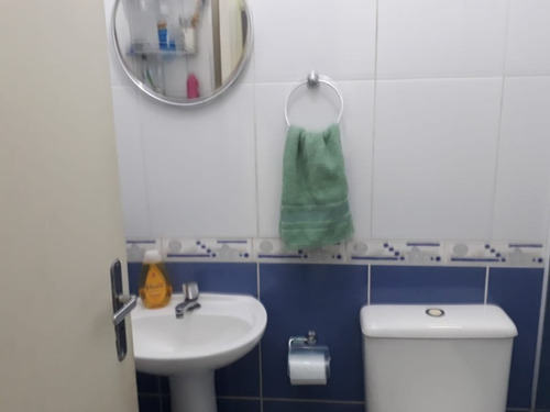 Imagem 21 de 29 de Casa - Ca00556 - 70014286