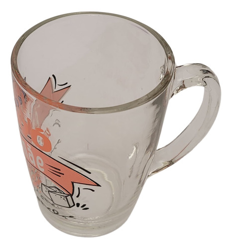 Caneca Presente Dia Das Mães Vovó É Mamãe Com Açúcar 320ml