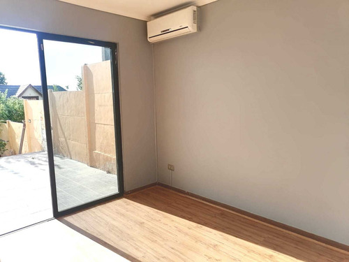 - Hermosa Casa En Condominio - 785 (92690)