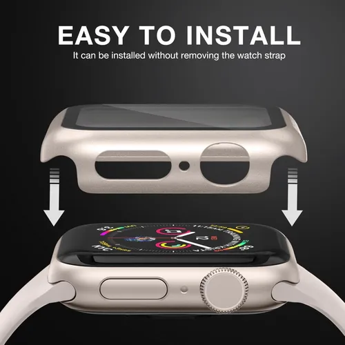 Reloj Con Bluetooth Pantalla 1.8 Pulgadas Smartwatch T700s Aleatorio Blanco