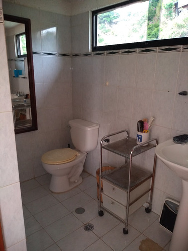 Imagen 14 de 14 de Alquilo Apartamento 100m2 2h/1.5b/1pe Colinas De Bello Monte
