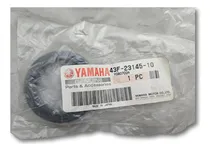 Comprar Reten Suspensión Yamaha  41x53x10.5 Original