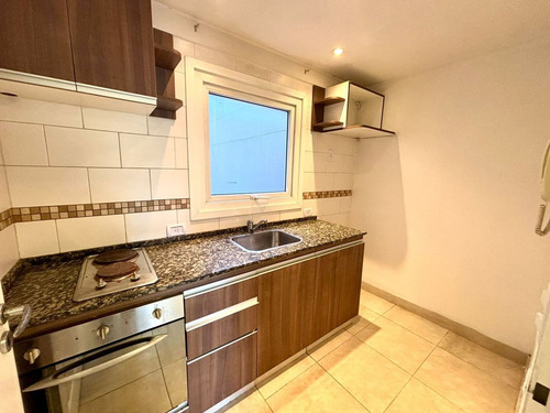 Venta Dpto 2 Amb Morón Excelente Zona