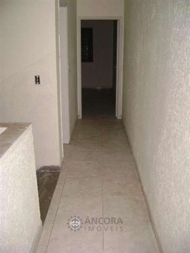 Imagem 12 de 15 de Sobrado E Salão Coml. À Venda Vl. Galvão Grs-sp - 2062-1