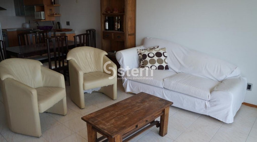 Imagen 3 de 21 de Venta Apartamento 4 Dormitorios, Playa Mansa, Punta Del Este