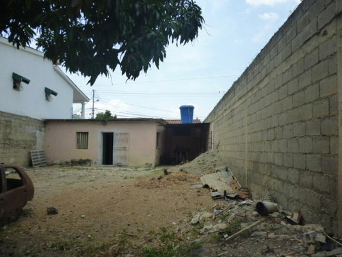 Imagen 18 de 30 de Casas En Venta Barquisimeto Santa Isabel, Arnaldo J. López Tlf. 04245257450 Codigo 22-18091 Lara, Venezuela