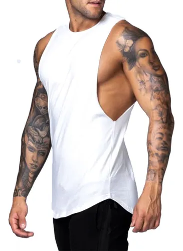Camisillas gym hotsell
